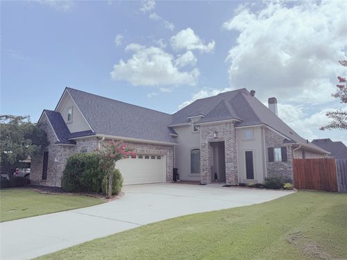 504 Linden Cir, Benton, LA, 71006-3601 | Card Image