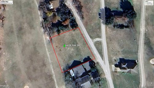 TBD Patio Dr, Normangee, TX, 77871 | Card Image