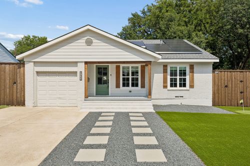 9422 Lenel Pl, Dallas, TX, 75220-5025 | Card Image