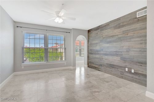 apt-303-23660 Walden Center Dr, ESTERO, FL, 34134-4980 | Card Image