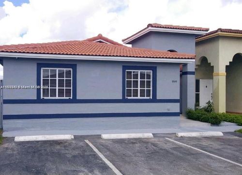 75-9319 Nw 121st St, Hialeah Gardens, FL, 33018-4219 | Card Image