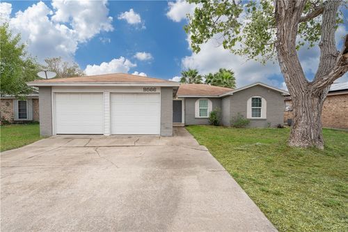 9566 Waxwing St, Corpus Christi, TX, 78418-5033 | Card Image