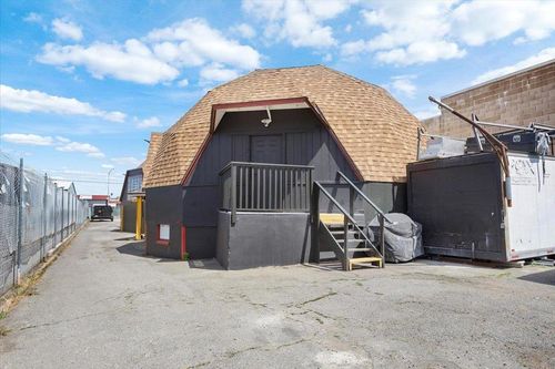 22325 Meekland Ave, Cherryland, CA, 94541-4931 | Card Image