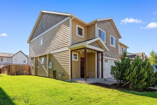 a-785 Rosa Way, Bozeman, MT, 59718-9344 | Card Image