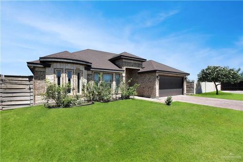 314 14 St, Hidalgo, TX, 78557-4033 | Card Image