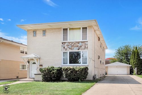1-9628 Kilpatrick Ave, Oak Lawn, IL, 60453-6137 | Card Image