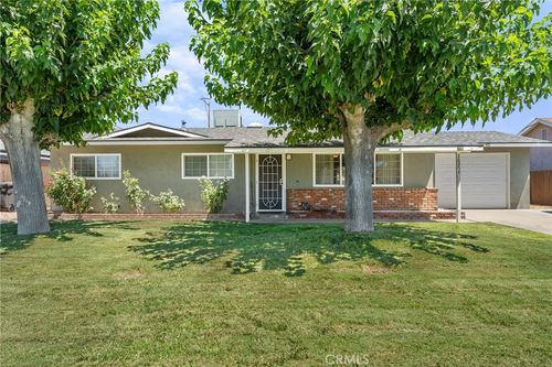 26364 Plymouth St, Hemet, CA, 92544-6221 | Card Image
