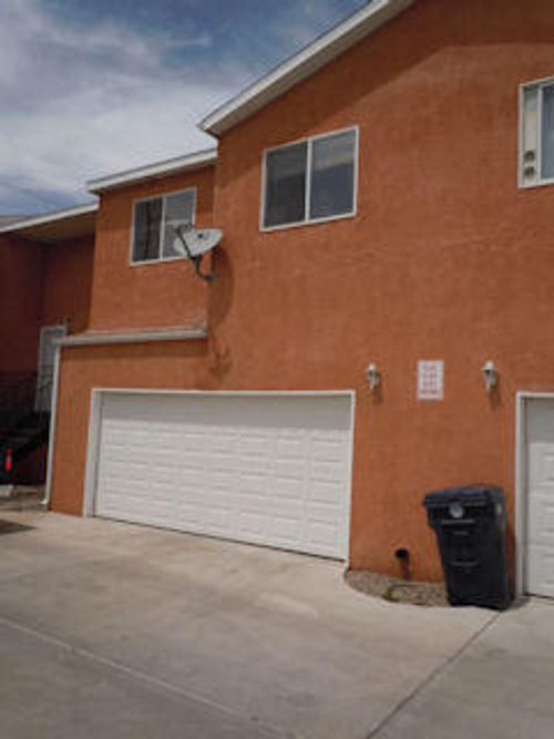 1907 Girard Blvd Ne, Albuquerque, NM, 87106-1722 | Card Image