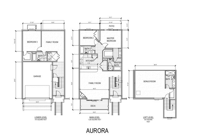 Floor plan | Image 38