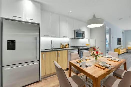 Residential in Calgary 5