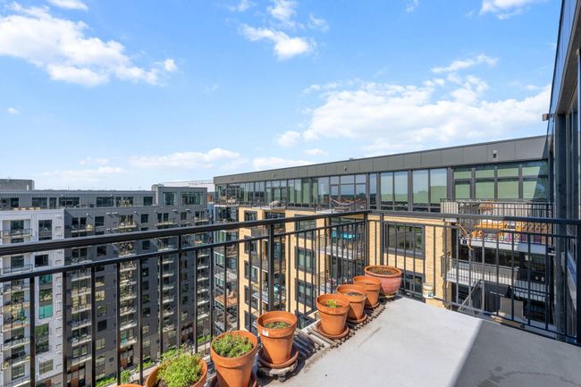 APT-1202 - 1120 S 2 Nd St, Condo with 2 bedrooms, 2 bathrooms and null parking in Minneapolis MN | Image 22