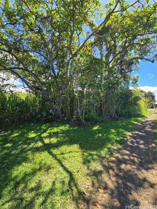 Lot 5 Mamalahoa Hwy, Kealakekua, HI, 96750 | Card Image