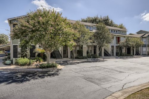 7-206-2104 Cullen Ave, Austin, TX, 78757-2465 | Card Image