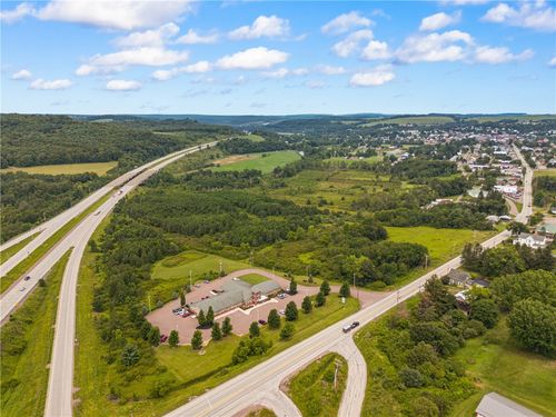 0 Grant St, MEYERSDALE, PA, 15552 | Card Image