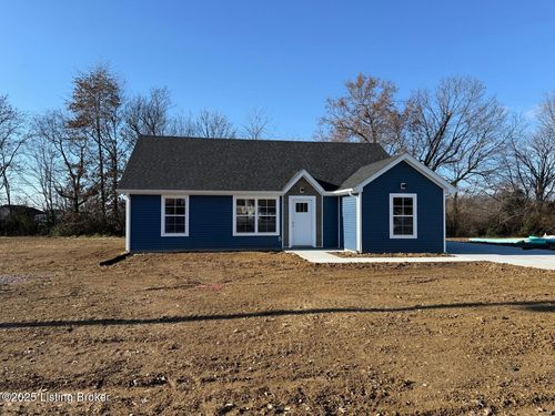 1608 Parkview Dr, Leitchfield, KY, 42754-1839 | Card Image