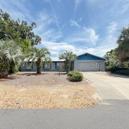 265 Paine Dr, Winter Haven, FL, 33884-2379 | Card Image