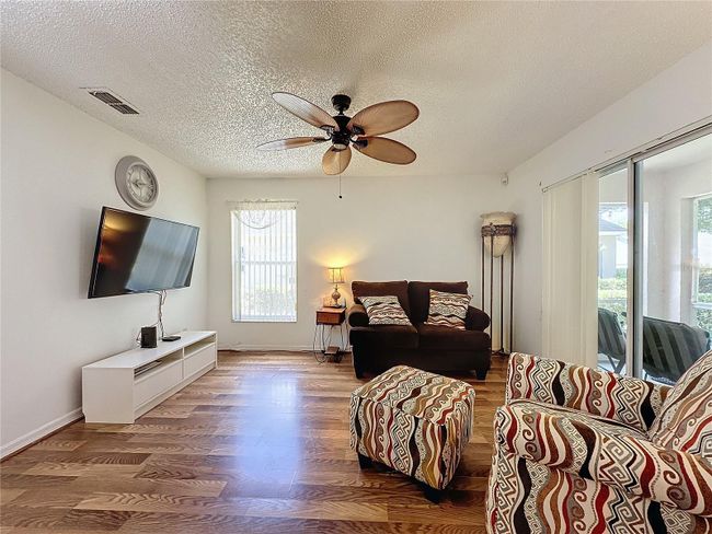 3586 Eversholt St, House other with 2 bedrooms, 2 bathrooms and null parking in CLERMONT FL | Image 18