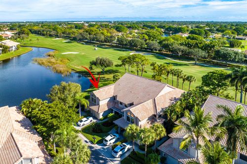 b-16939 Isle Of Palms B Drive, Delray Beach, FL, 33484 | Card Image