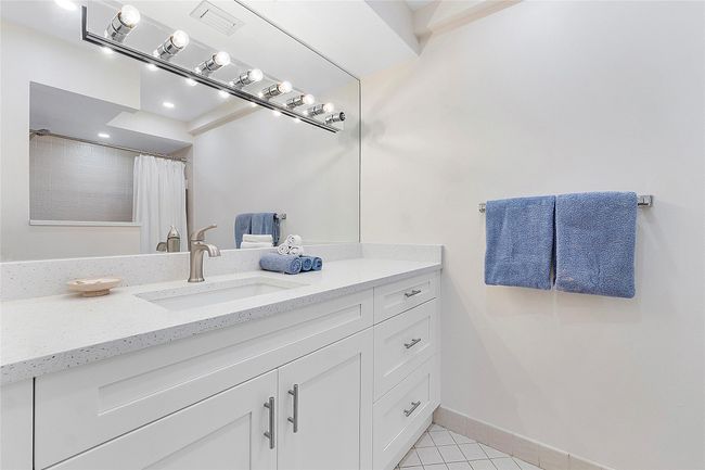 Second Bathroom | Image 31