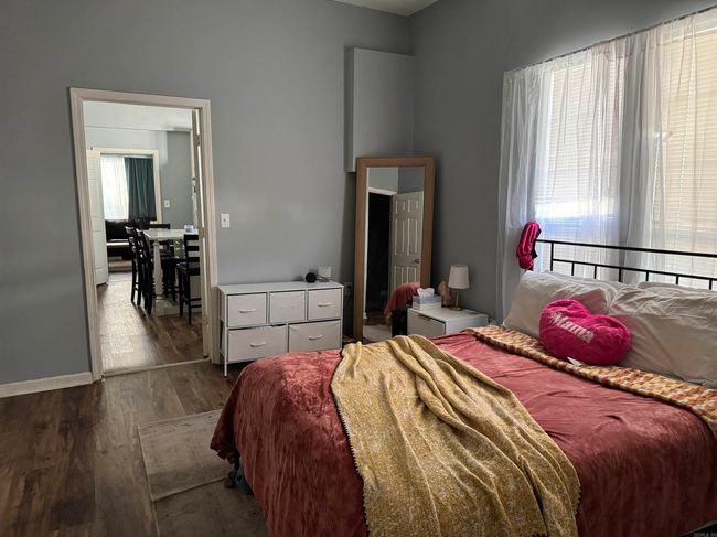 1873 S Cross St, Home with 0 bedrooms, 0 bathrooms and null parking in Little Rock AR | Image 19