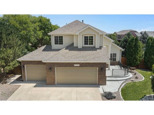 312 Mountain View Ave, Fort Lupton, CO, 80621-2732 | Card Image