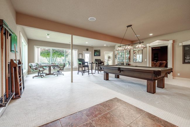 5 Granada Ln, House other with 3 bedrooms, 4 bathrooms and null parking in Hot Springs Village AR | Image 26