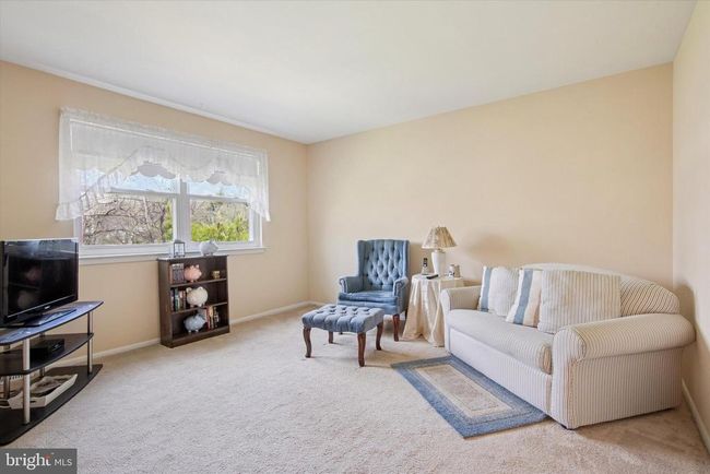 720 Vance Dr, House other with 4 bedrooms, 3 bathrooms and null parking in GLENSIDE PA | Image 36