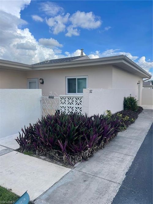 702 Joel Blvd, LEHIGH ACRES, FL, 33936-4370 | Card Image