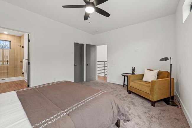 1st Owner Suite | Image 20