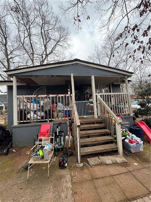 1390 Murrell Rd, winterville, GA, 30683-2921 | Card Image