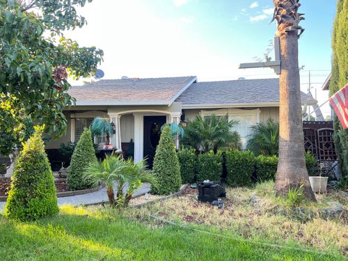 2629 Zuider Zee Cir, Elverta, CA, 95626-9783 | Card Image