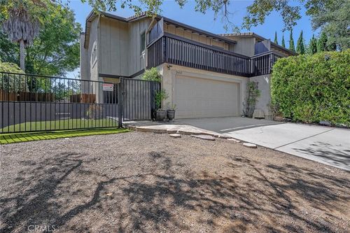 2655 Calle Abedul, Thousand Oaks, CA, 91360-4712 | Card Image