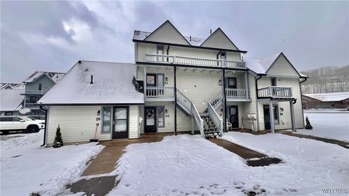 20 Wildflower, Ellicottville, NY, 14731-9701 | Card Image