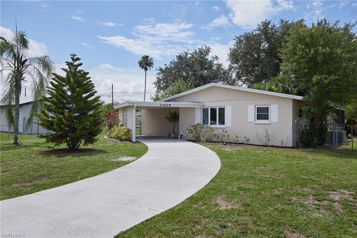 13219 2nd St, Fort Myers, FL, 33905-2005 | Card Image