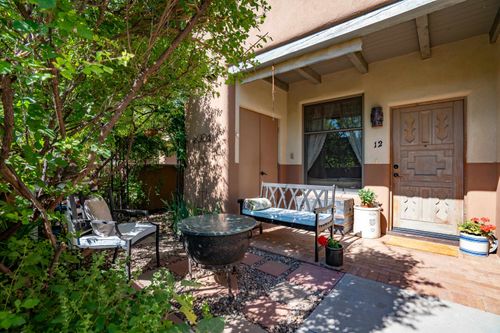 apt-12-1040 Calle Palomita, Taos, NM, 87571-4457 | Card Image