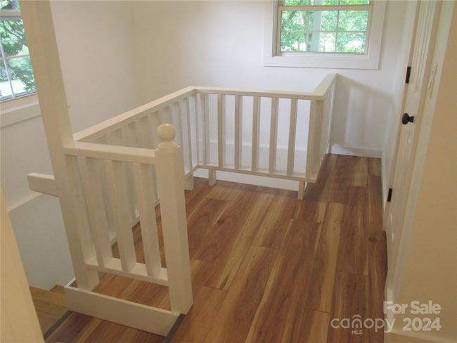 68 Toot Hollow Cir, House other with 2 bedrooms, 2 bathrooms and null parking in Bryson City NC | Image 16