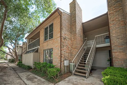 apt-140-2110 Wilcrest Dr, Houston, TX, 77042-2654 | Card Image