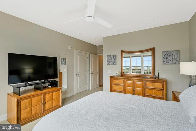 4-405 - 2320 Field Point Rd, Condo with 2 bedrooms, 2 bathrooms and null parking in HERNDON VA | Image 19