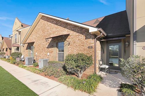 18-14155 La Hwy 73, Prairieville, LA, 70769 | Card Image