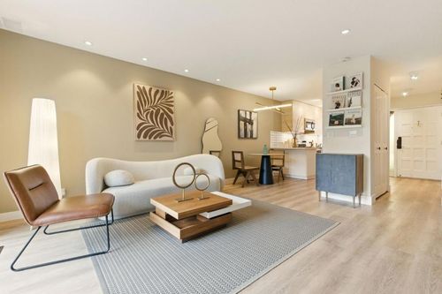 415 Oak Ave, Redwood City, CA, 94061 | Card Image