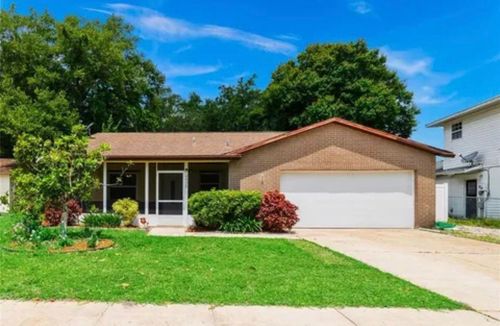 2430 Sable Dr, Kissimmee, FL, 34744-2754 | Card Image