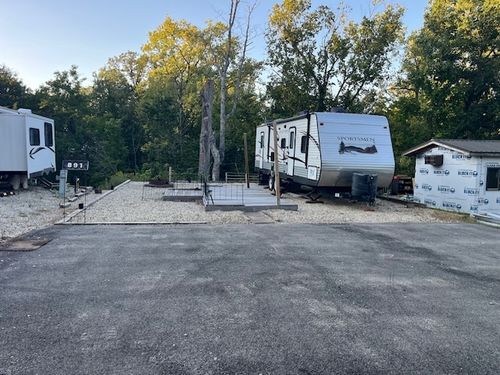 2795 E 28th Lot 891 Road, Seneca, IL, 61360 | Card Image