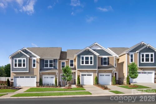 137-7539 Hodges Meadow Ln, Charlotte, NC, 28213-5239 | Card Image