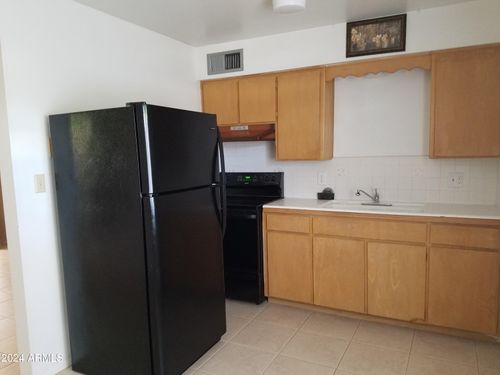 5306 E Boise St, Mesa, AZ, 85205-8122 | Card Image