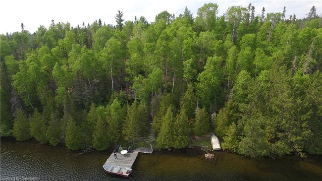 68 Lake Temagami, House other with 3 bedrooms, 1 bathrooms and null parking in Temagami ON | Image 46