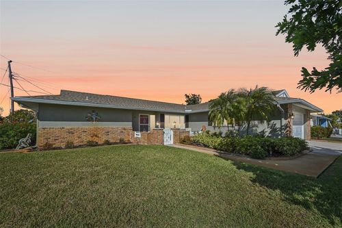 101 Algiers Dr, VENICE, FL, 34293-4103 | Card Image