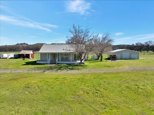 480 County Road 306, Elk Creek, CA, 95939-9710 | Card Image