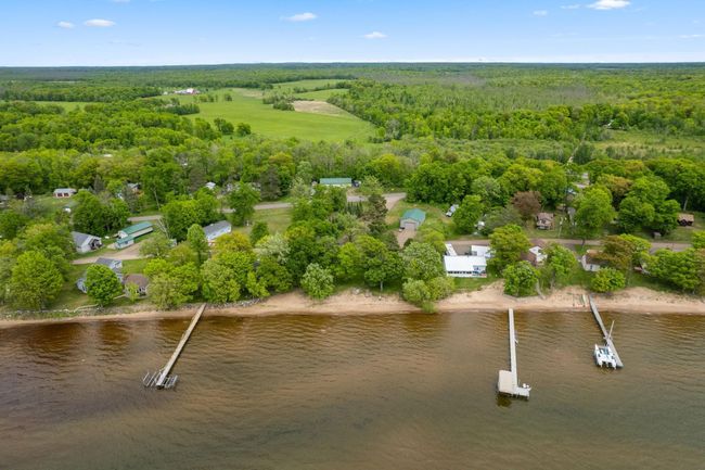 Aerial | Image 31
