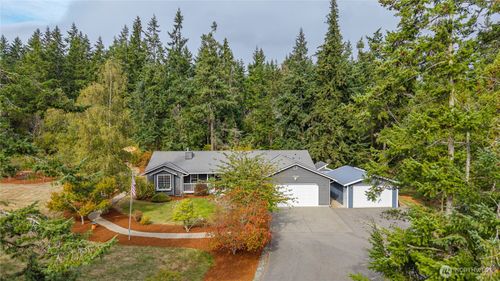 1540 Carlton Way, Oak Harbor, WA, 98277 | Card Image