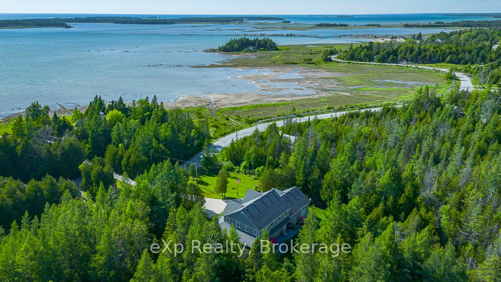 Residential in South Bruce Peninsula 3